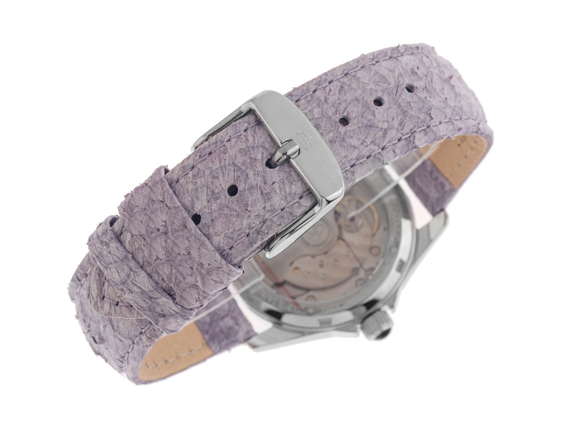 Askania Elly Beinhorn – Ref. BEI-7859, New – 7/7