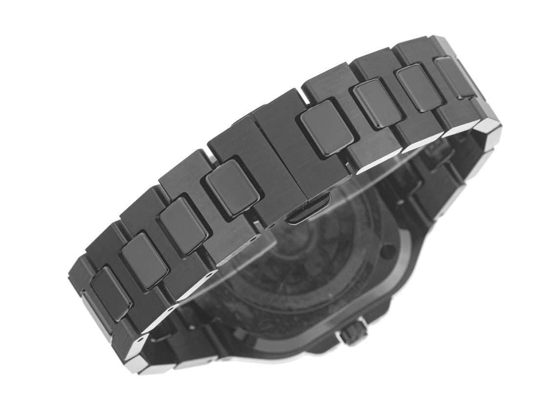 Bell & Ross BR 05 – Ref. BR05A-BL-CE/SCE, Neu – 7/7
