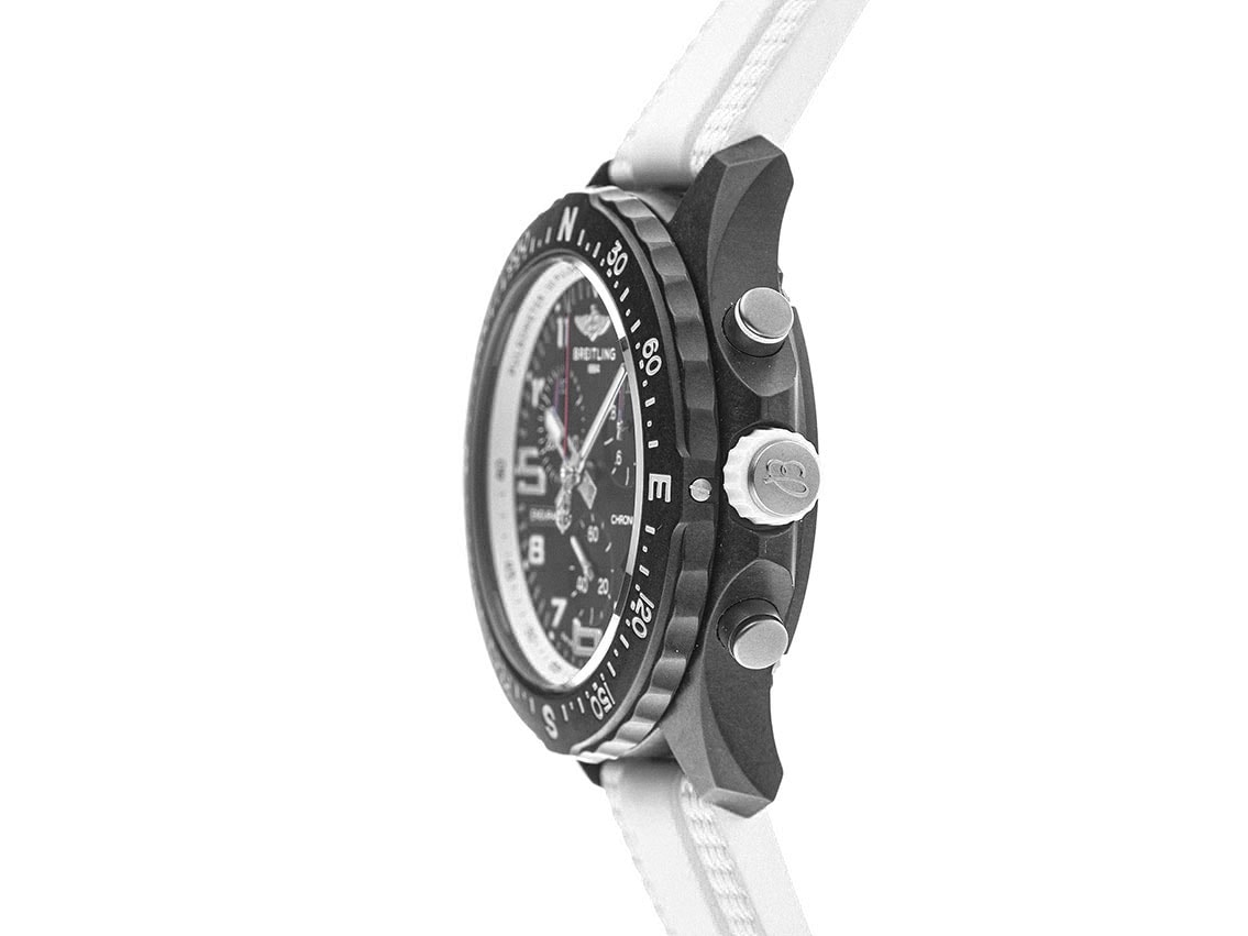 Breitling Endurance Pro – Ref. X83310A71B1S1, Neu – 4/7