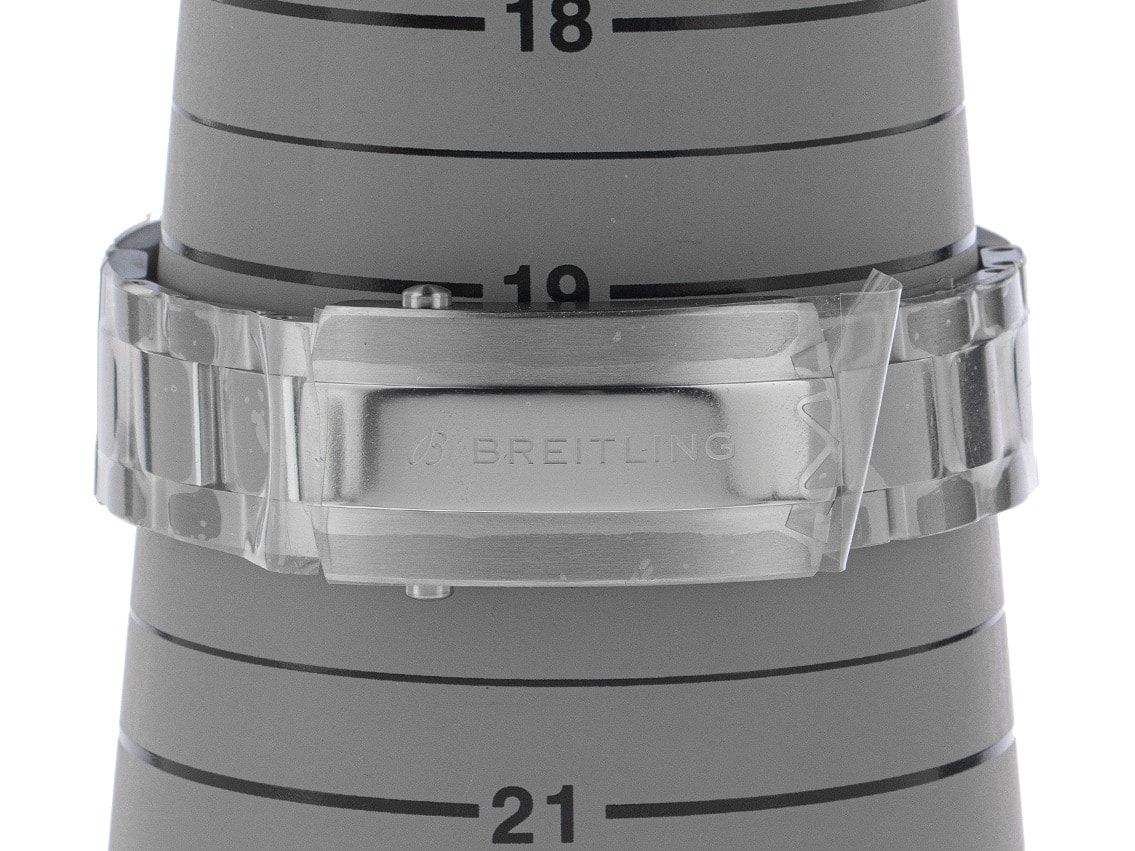 Breitling Superocean – Ref. A17375211B1A1, Neu – 8/8