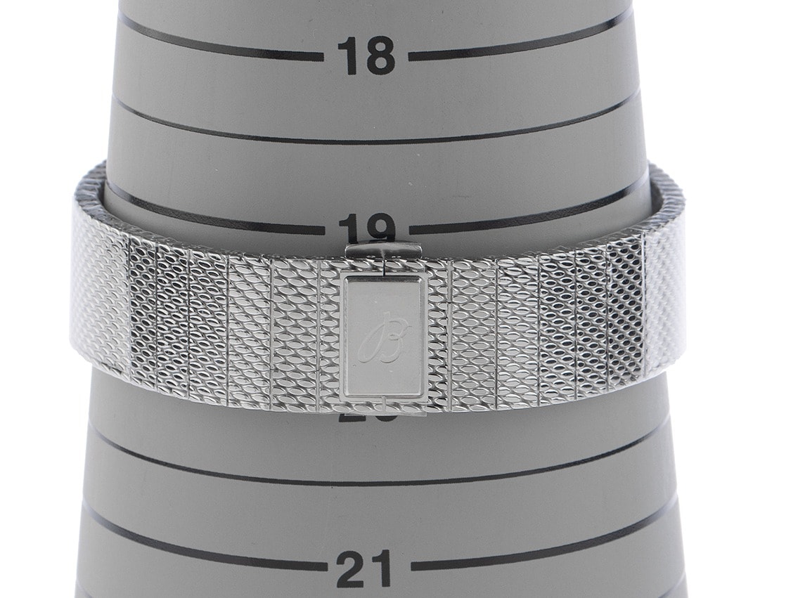 Breitling Top Time – Ref. AB01764A1C1A1, New – 8/8