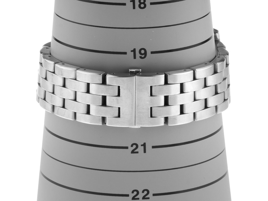 Poljot by – Ref. 2416C.195281, Gut – 8/8