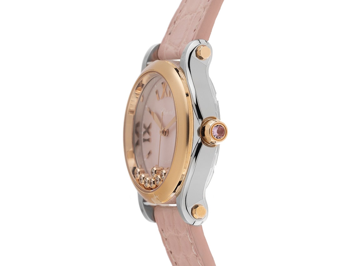 Chopard Happy Sport – Ref. 278559-6012, New – 3/6