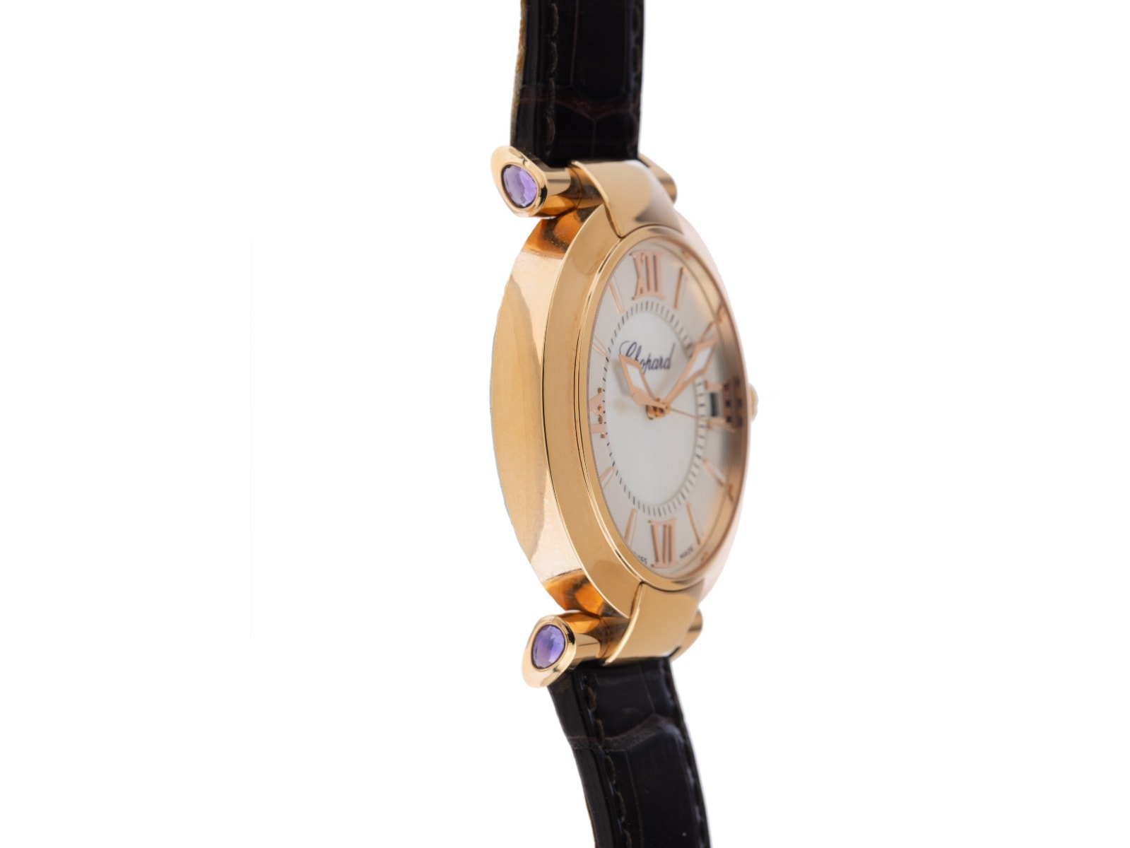 Chopard Imperiale – Ref. 384241-5001, Neu – 5/7
