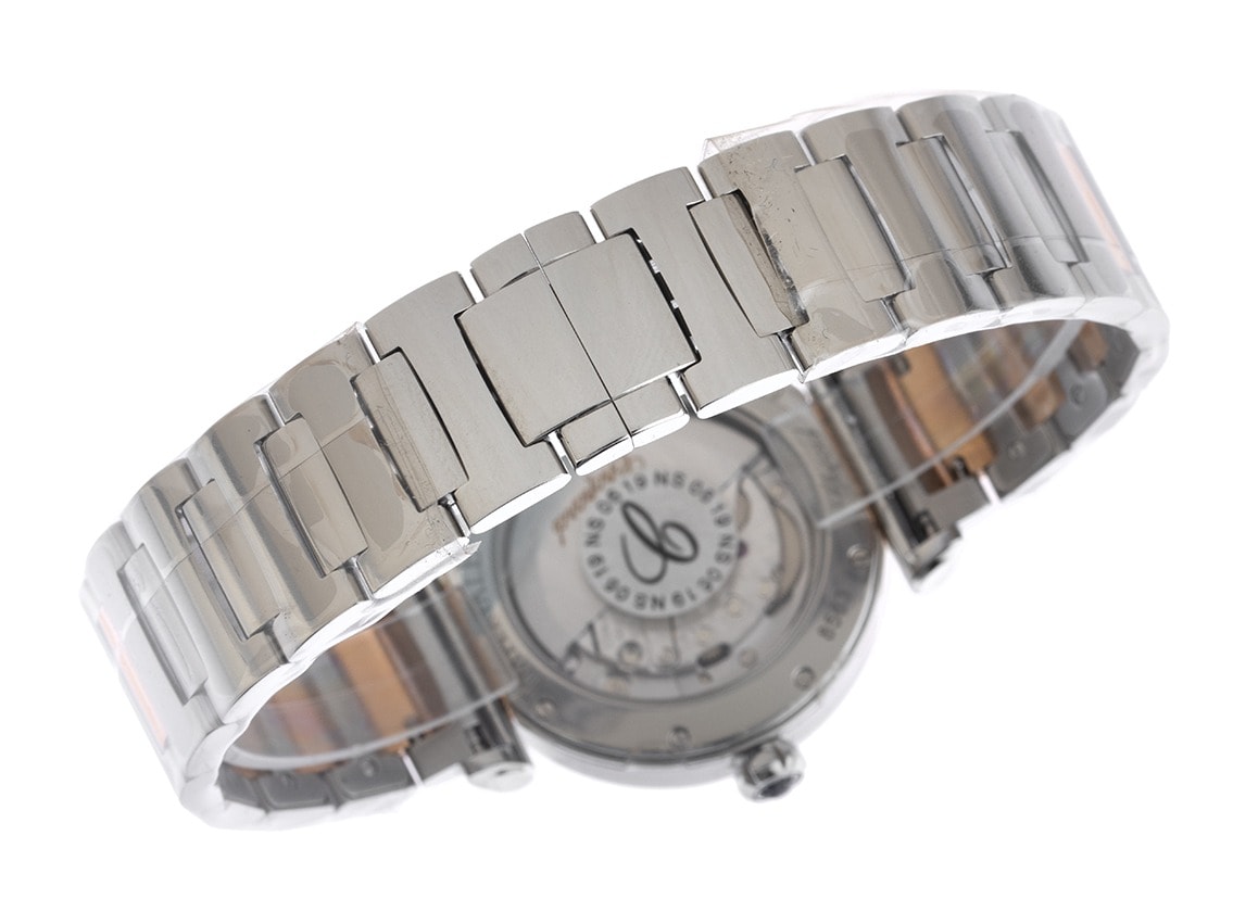 Chopard Imperiale – Ref. 388563-6002, Neu – 7/7