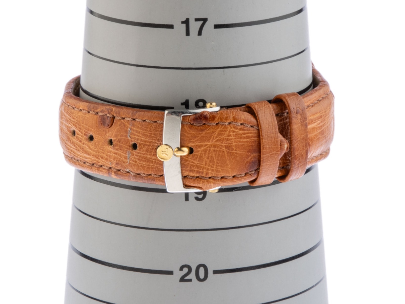 Chronoswiss Régulateur – Ref. CH6322, Sehr gut – 8/9