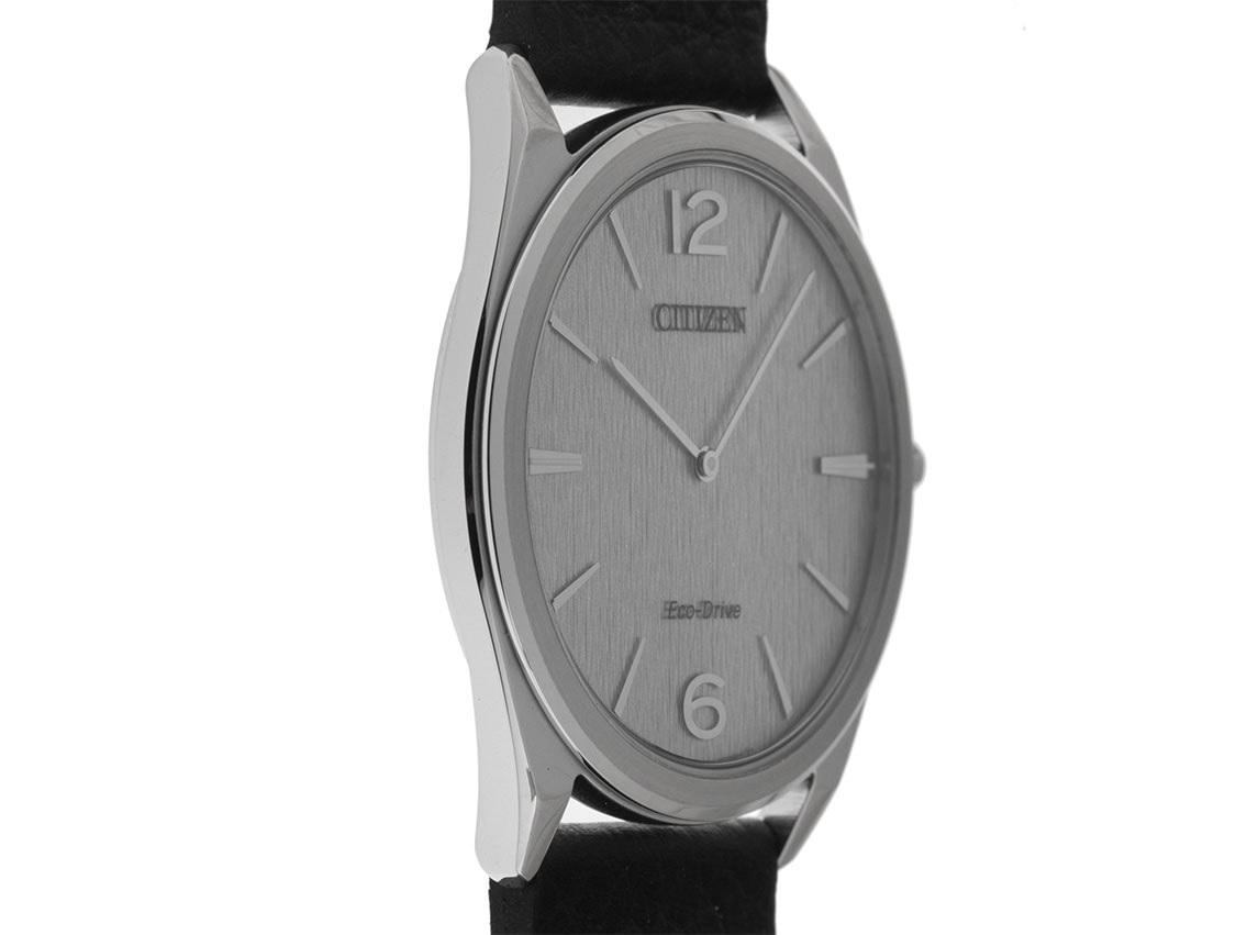 Citizen Eco Drive – Ref. AR3120-16A, Neu – 4/6