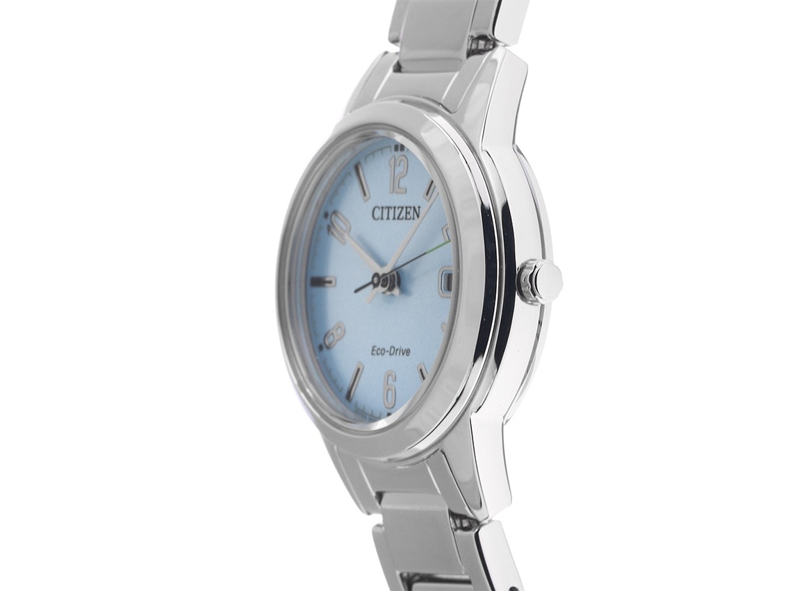 Citizen Elegant – Ref. FE1241-71L, Neu – 3/6