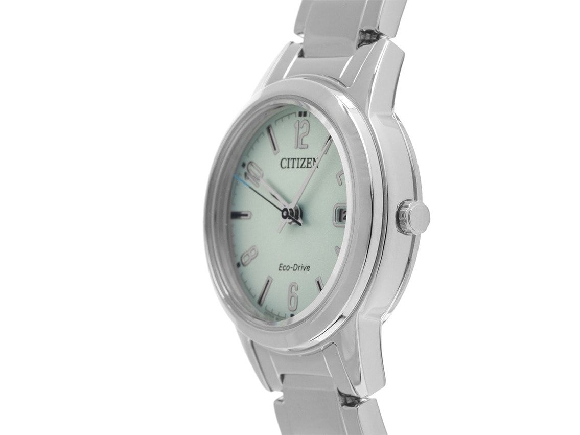 Citizen Elegant – Ref. FE1241-71X, Neu – 3/6