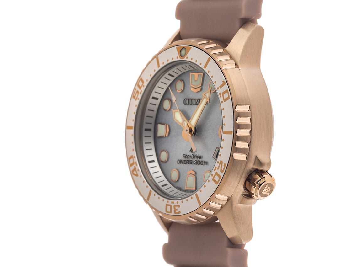 Citizen ProMaster – Ref. EO2023-00A, Neu – 3/6