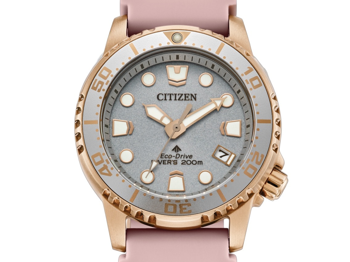 Citizen ProMaster – Ref. EO2023-00A, Neu – 1/6