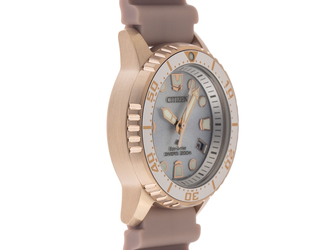 Citizen ProMaster – Ref. EO2023-00A, Neu – 4/6