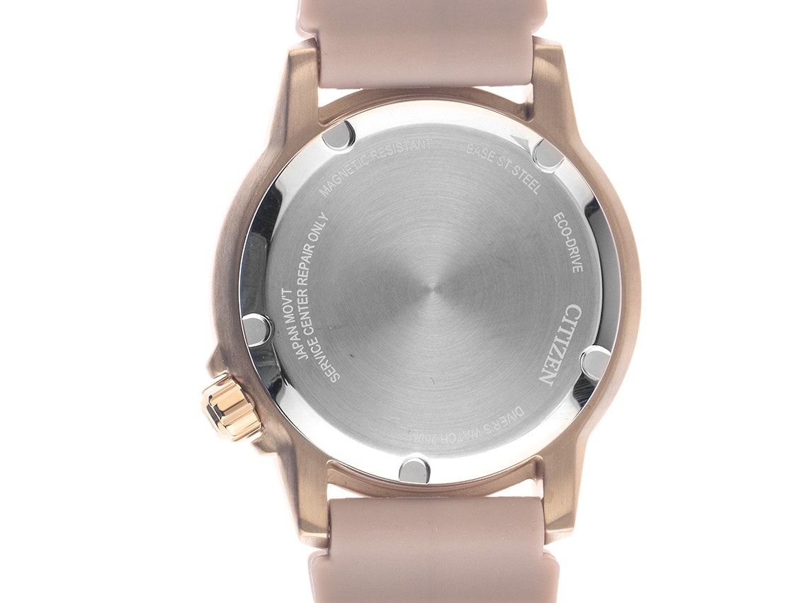 Citizen ProMaster – Ref. EO2023-00A, Neu – 5/6