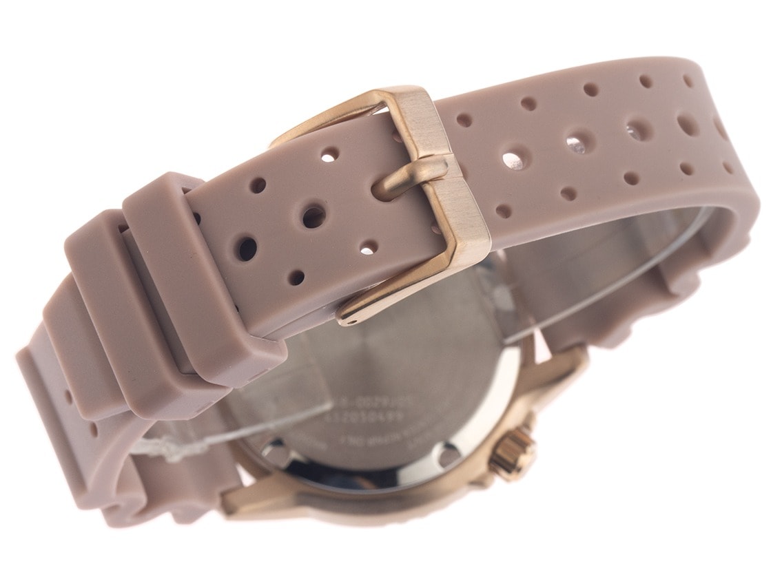 Citizen ProMaster – Ref. EO2023-00A, Neu – 6/6