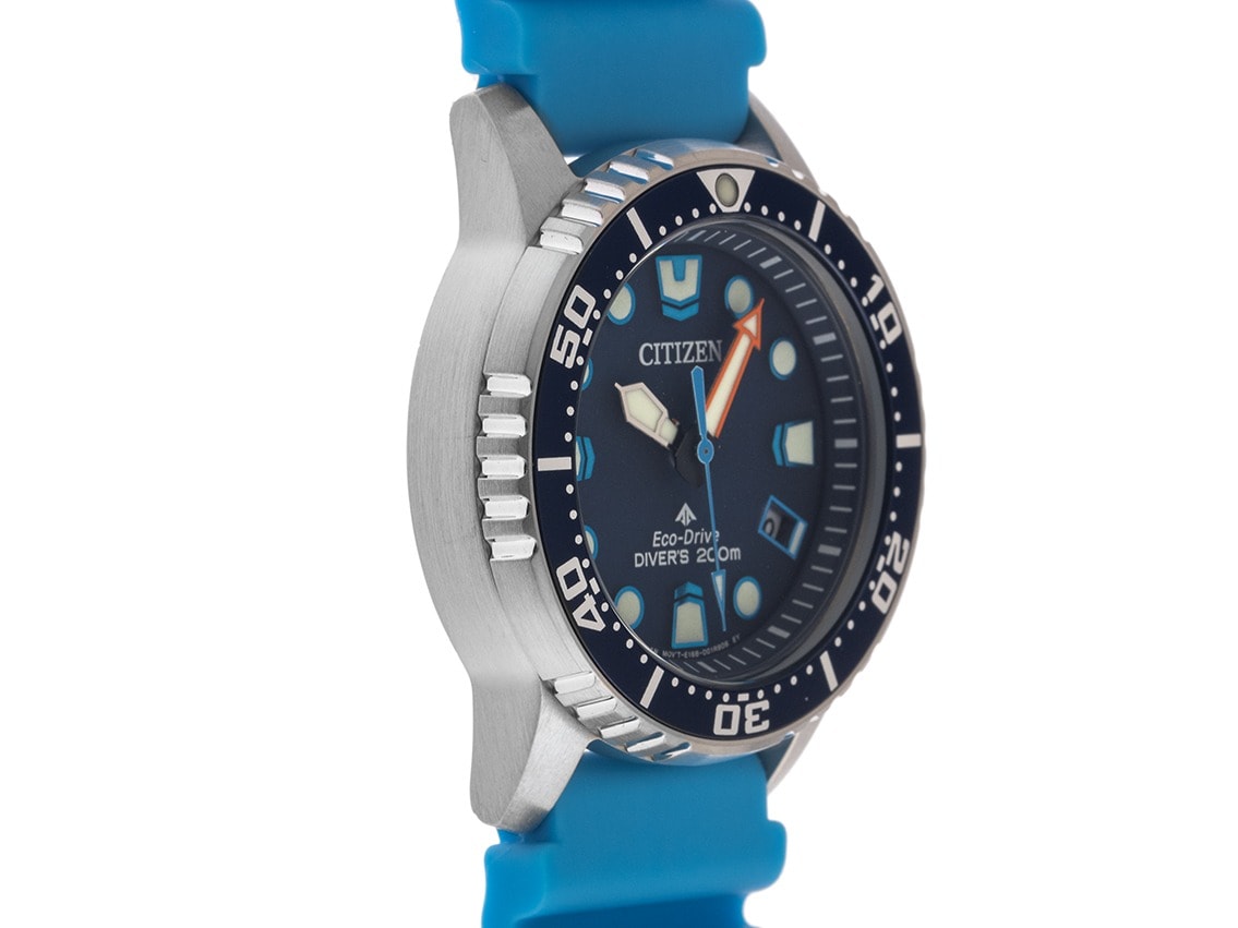 Citizen ProMaster – Ref. EO2028-06L, Neu – 4/6