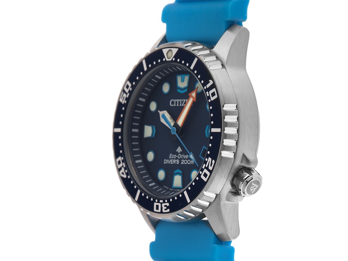 Citizen ProMaster – Ref. EO2028-06L, Neu – 3/6