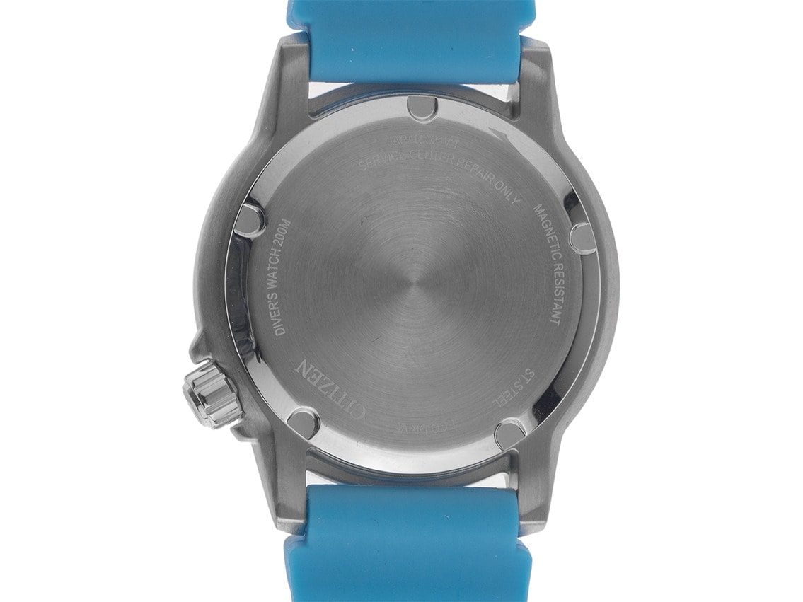 Citizen ProMaster – Ref. EO2028-06L, Neu – 5/6