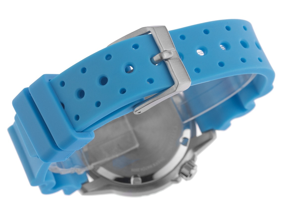 Citizen ProMaster – Ref. EO2028-06L, Neu – 6/6