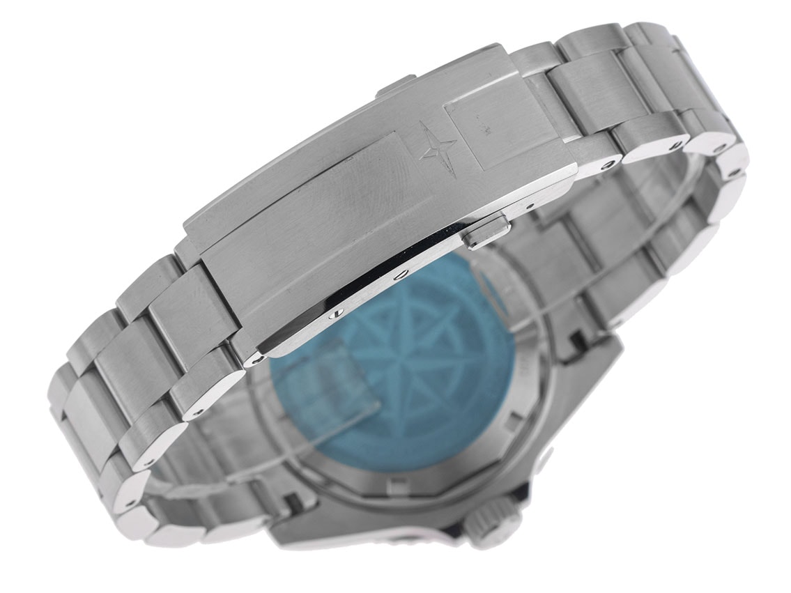 Davosa Ternos – Ref. 161.592.50, New – 7/8