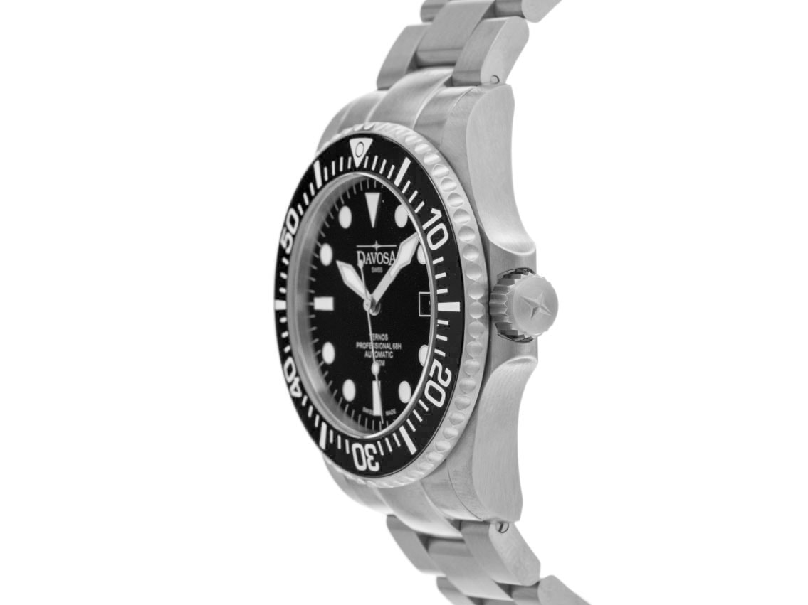 Davosa Ternos – Ref. 161.538.50, Neu – 4/7