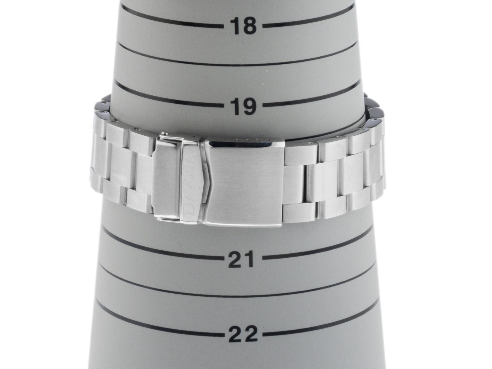 Davosa Ternos – Ref. 161.571.90, Neu – 8/8