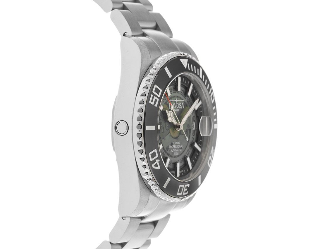 Davosa Ternos – Ref. 161.535.50, Neu – 5/7