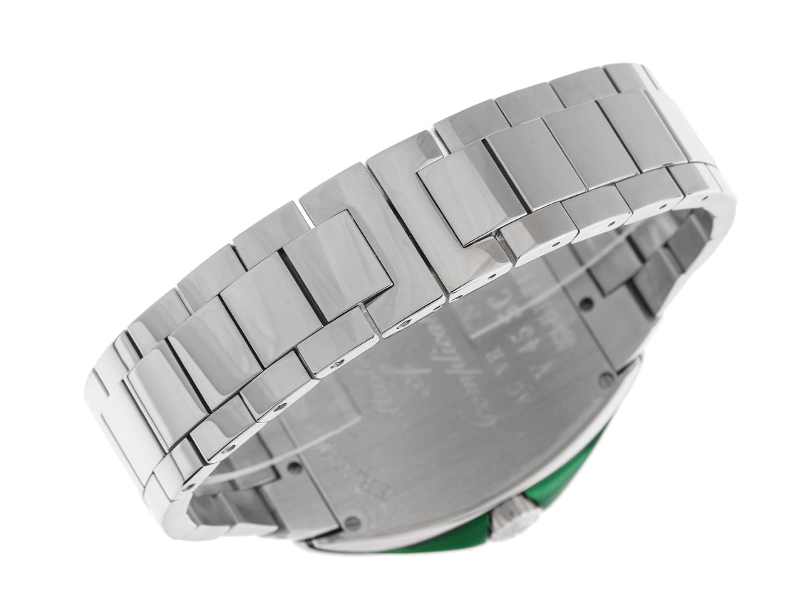 Franck Muller Vanguard – Neu – 6/6