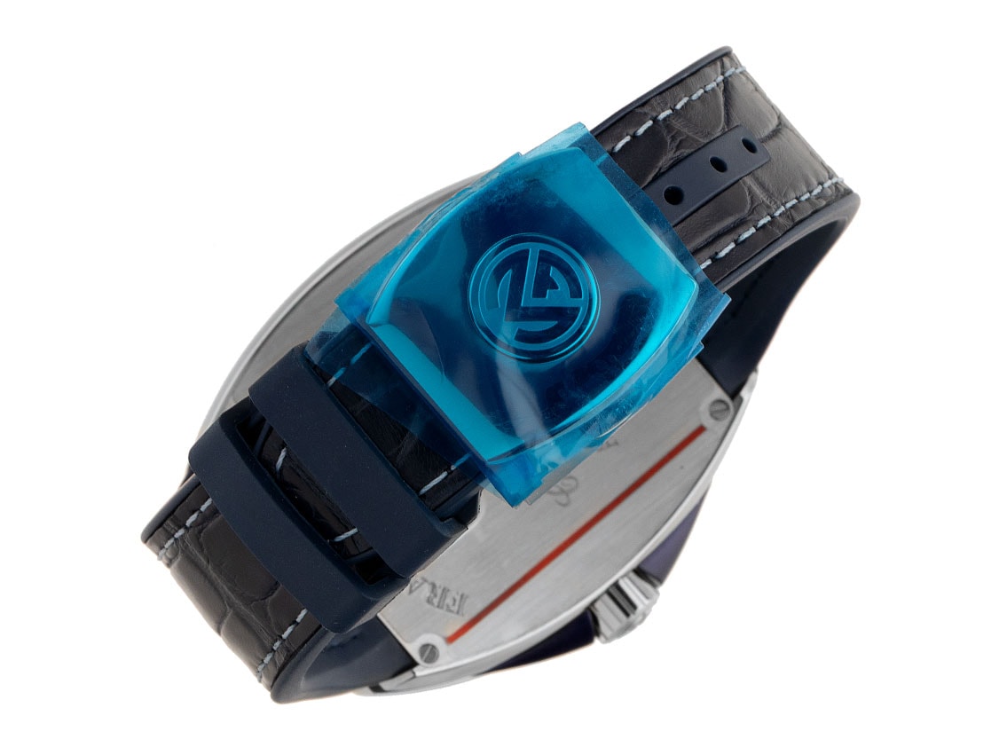 Franck Muller Vanguard – Neu – 6/7