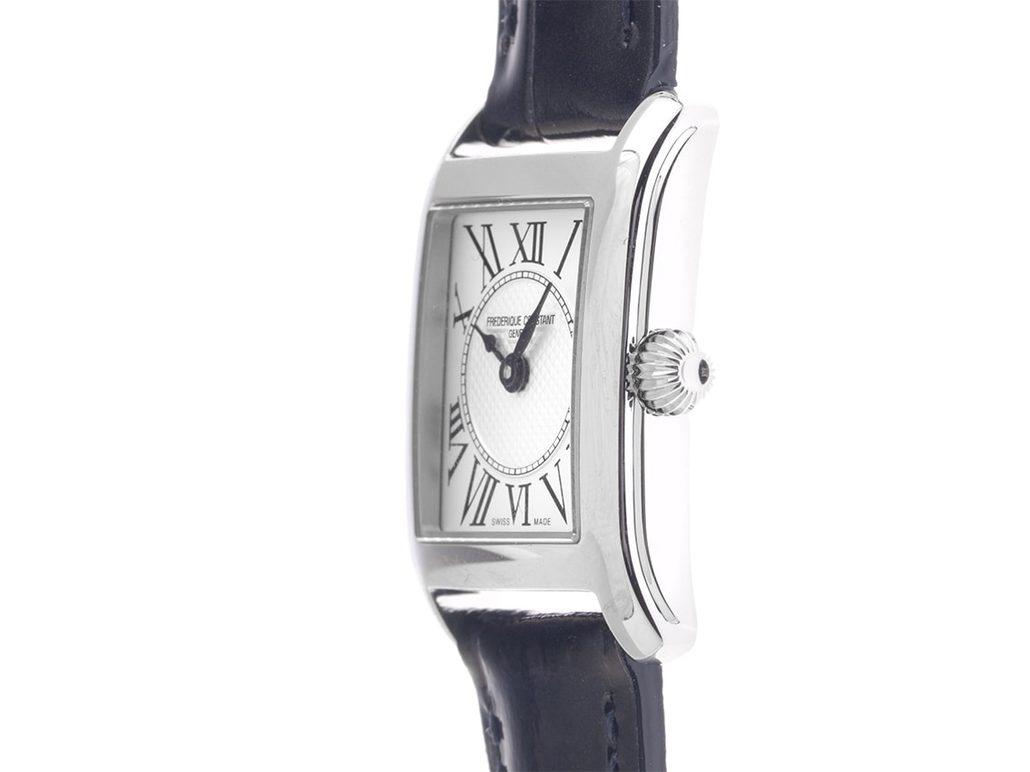 Frederique Constant Classics – Ref. FC-200MC16, Neu – 3/6