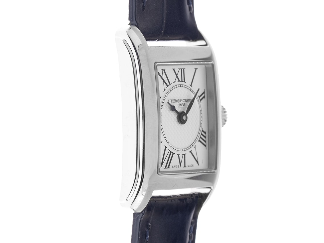 Frederique Constant Classics – Ref. FC-200MC16, Neu – 4/6