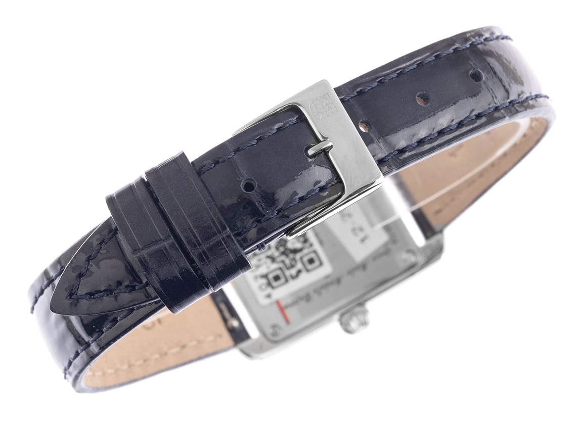 Frederique Constant Classics – Ref. FC-200MC16, Neu – 6/6