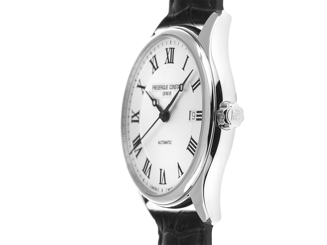 Frederique Constant Classics – Ref. FC-303MC5B6, Neu – 4/7