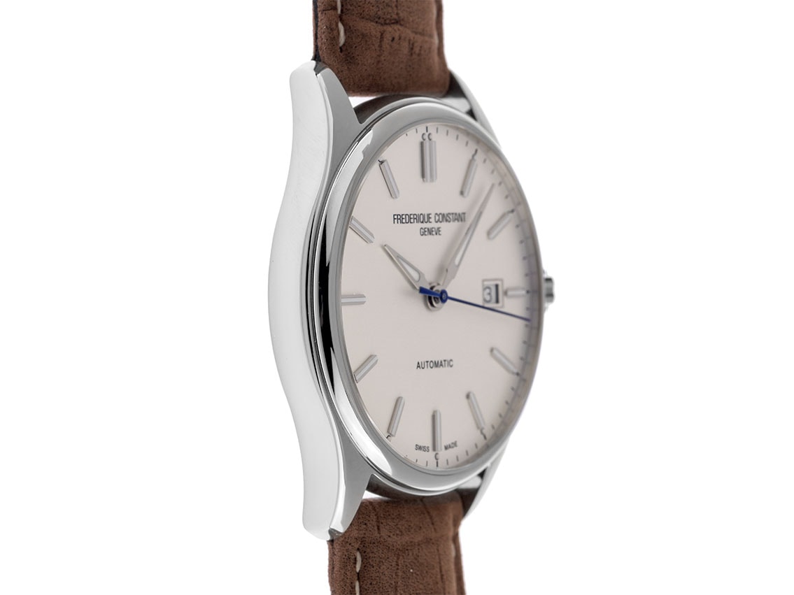Frederique Constant Classics – Ref. FC-303NS5B6, New – 3/5