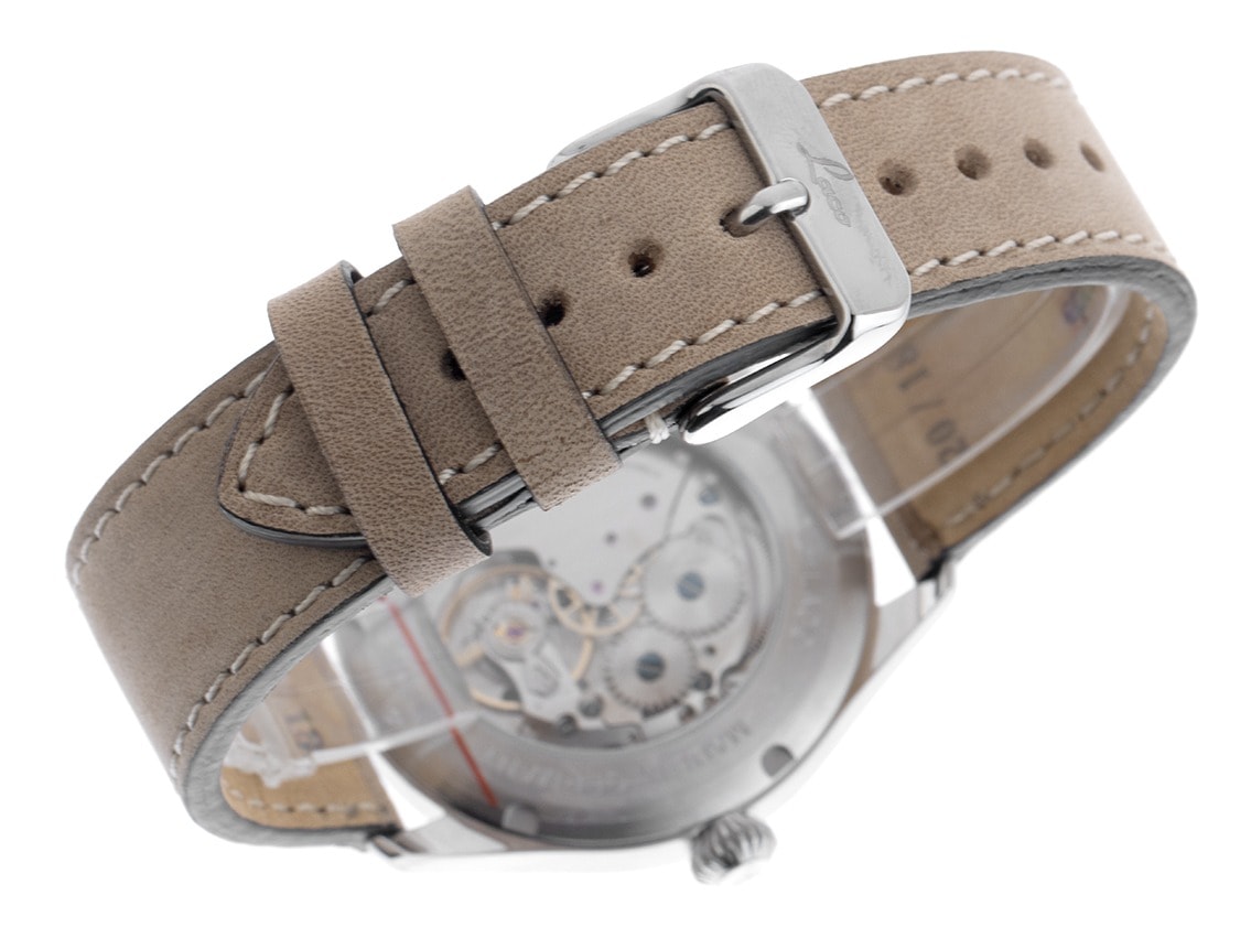 Laco Cuxhaven 39 – Ref. 862168, New – 7/7