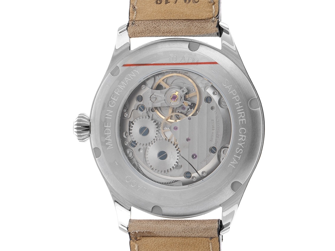 Laco Cuxhaven 39 – Ref. 862168, New – 6/7