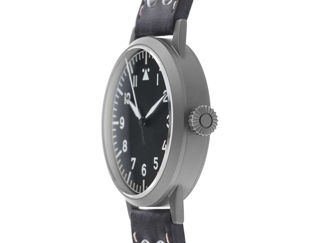 Laco Flieger – Ref. 861746, Neu – 3/6