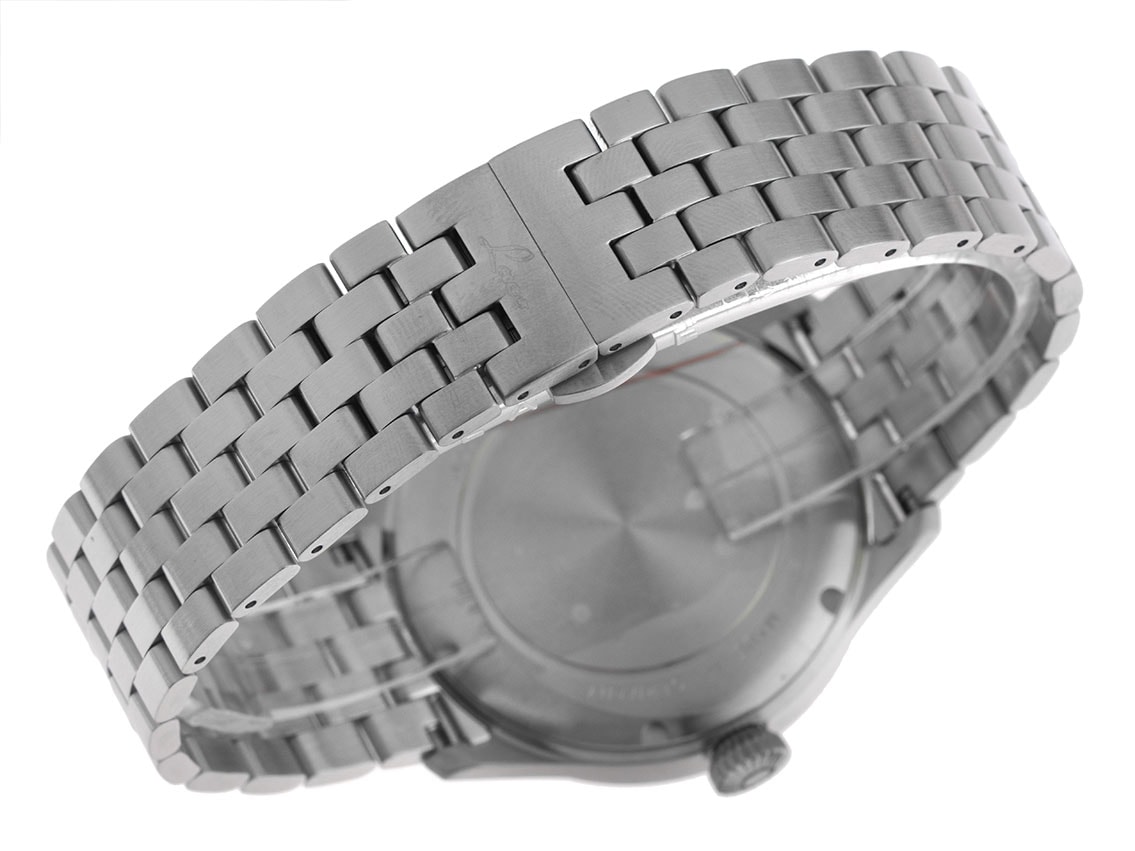 Laco Flieger – Ref. 862142, Neu – 7/8