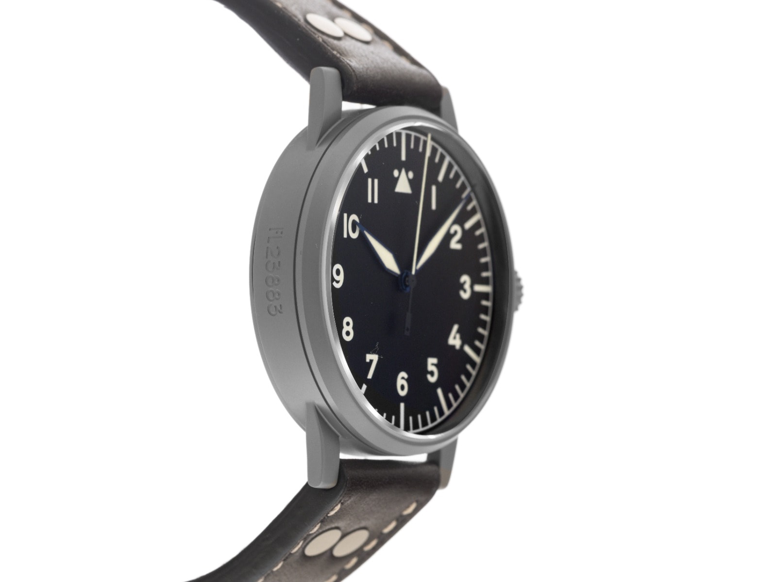 Laco Münster – Ref. 861748, New – 5/7
