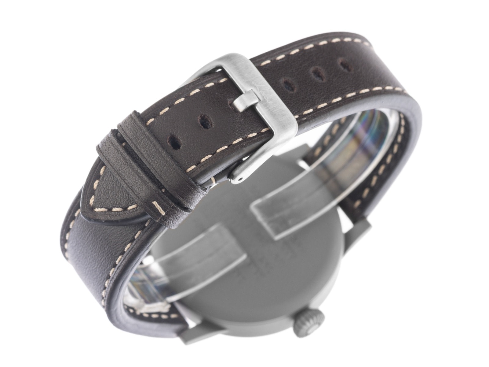 Laco Münster – Ref. 861748, New – 7/7