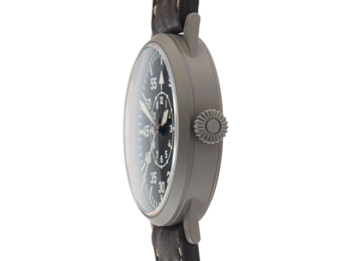 Laco Pilot Watches – Ref. 861749, New – 3/6