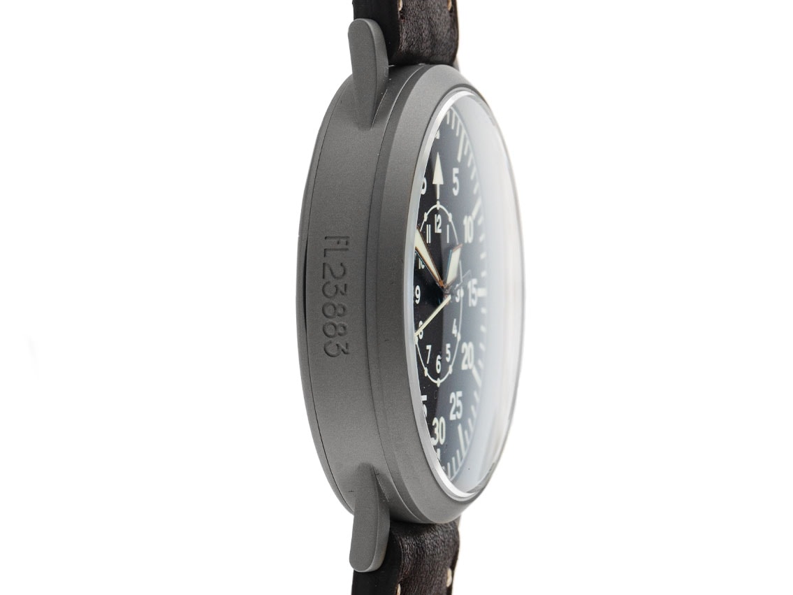 Laco Pilot Watches – Ref. 861749, New – 4/6