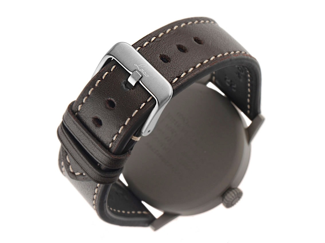 Laco Pilot Watches – Ref. 861749, New – 6/6