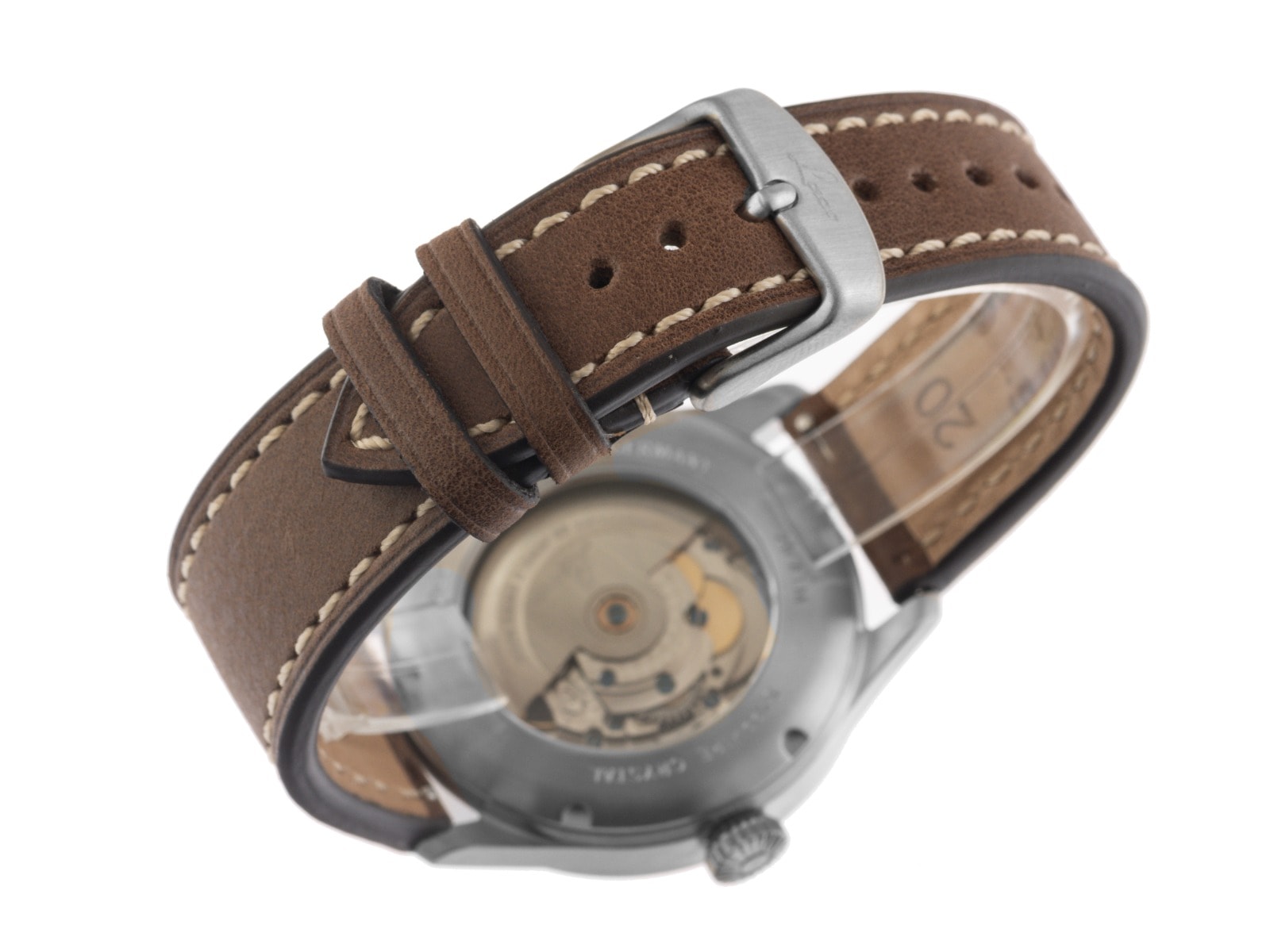 Laco Flieger – Ref. 862141, Neu – 7/8
