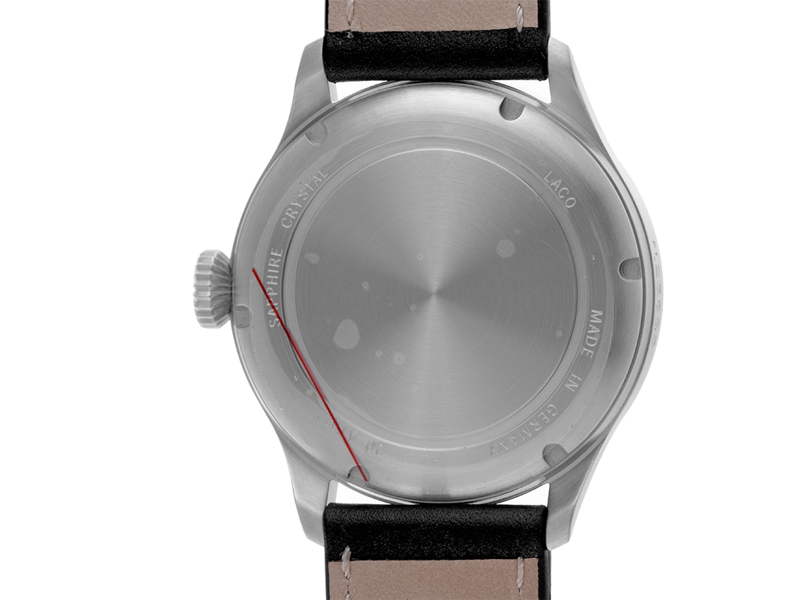 Laco Flieger – Ref. 862141, Neu – 5/6