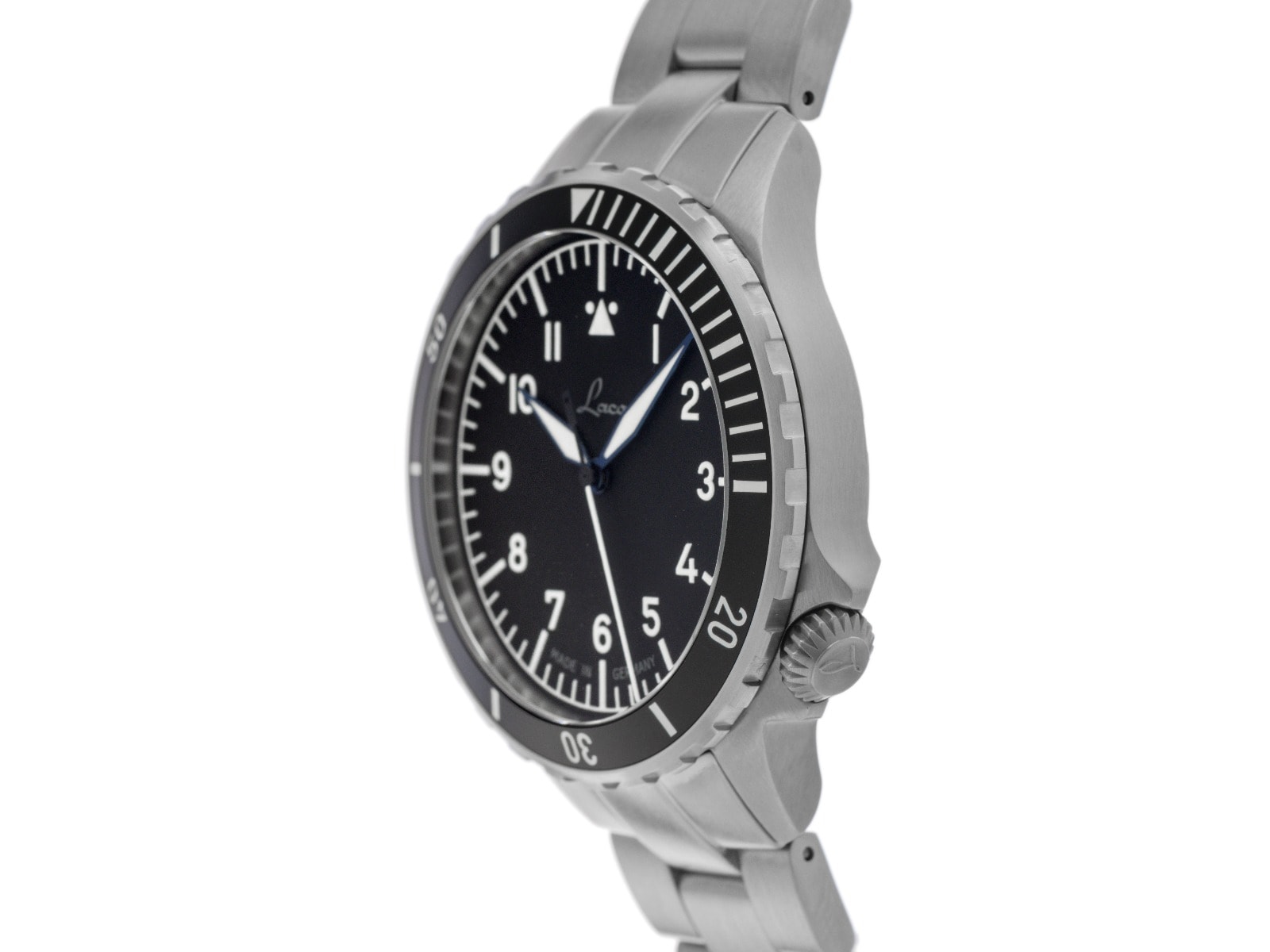 Laco Köln MB – Ref. 862191.MB, Neu – 4/7