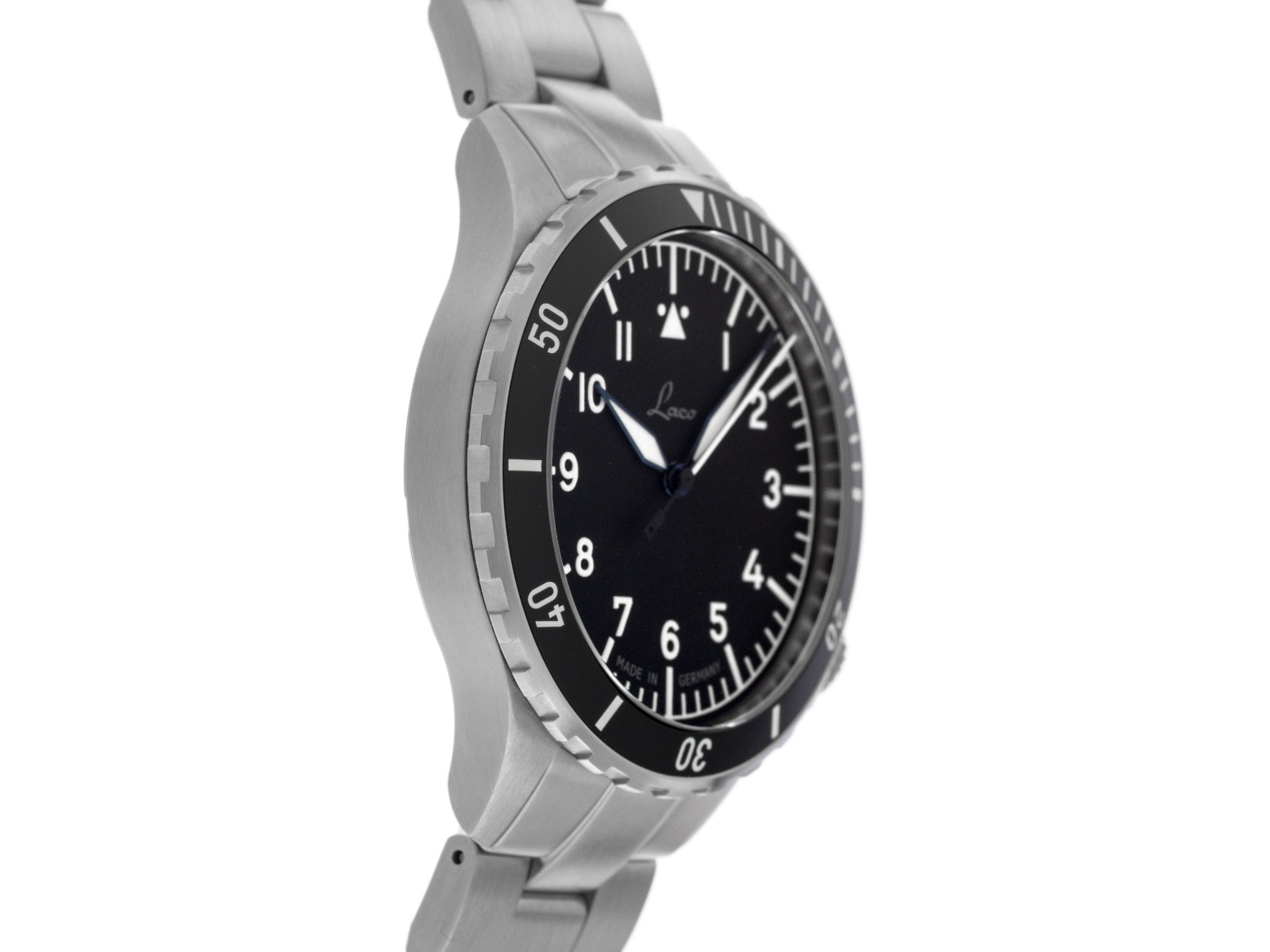 Laco Köln MB – Ref. 862191.MB, Neu – 5/7