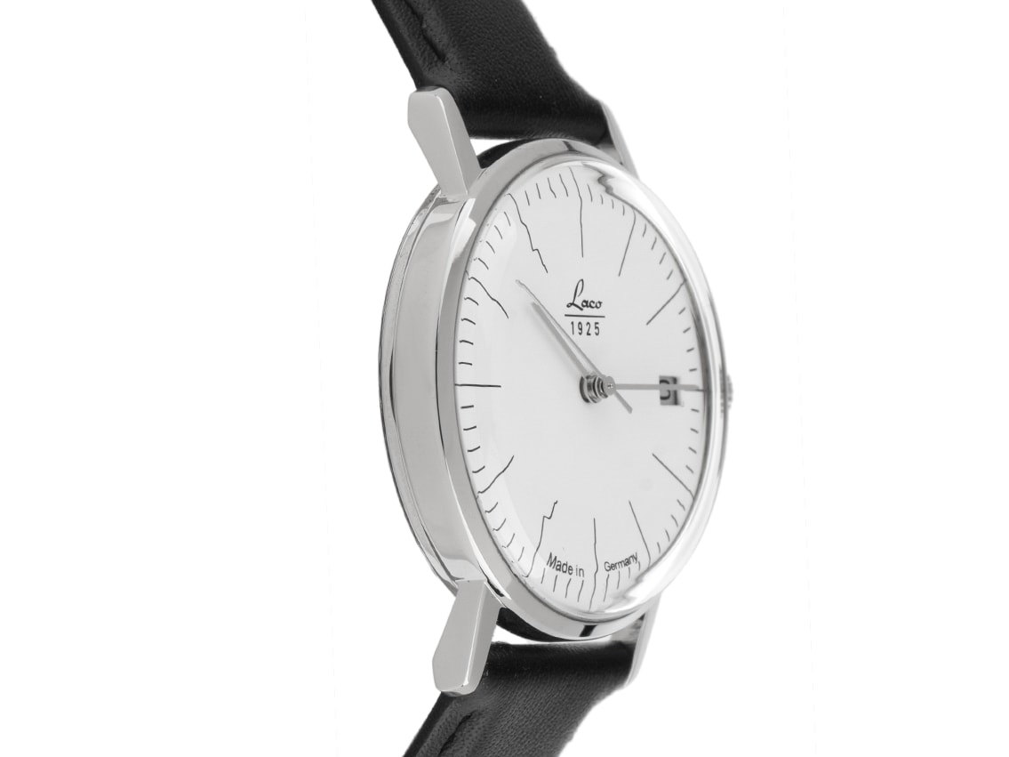 Laco Vintage – Ref. 861845, New – 4/6