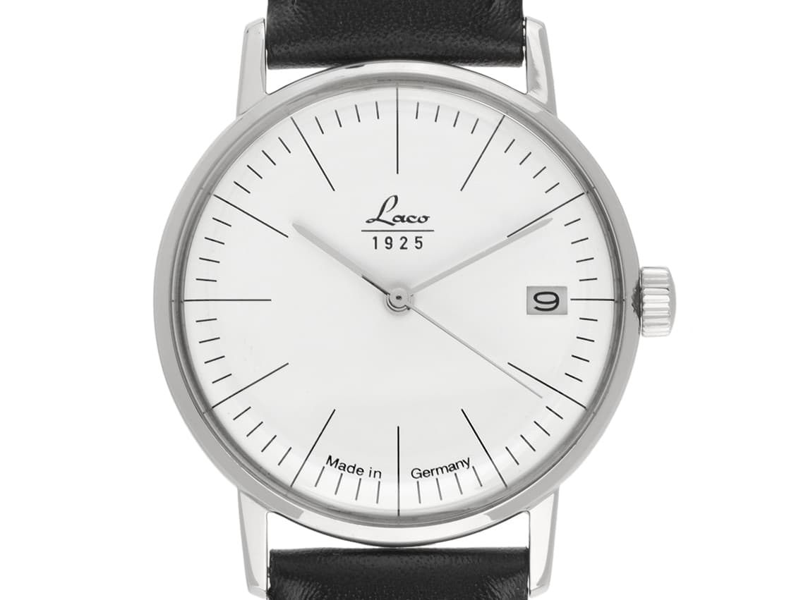 Laco Vintage – Ref. 861845, New