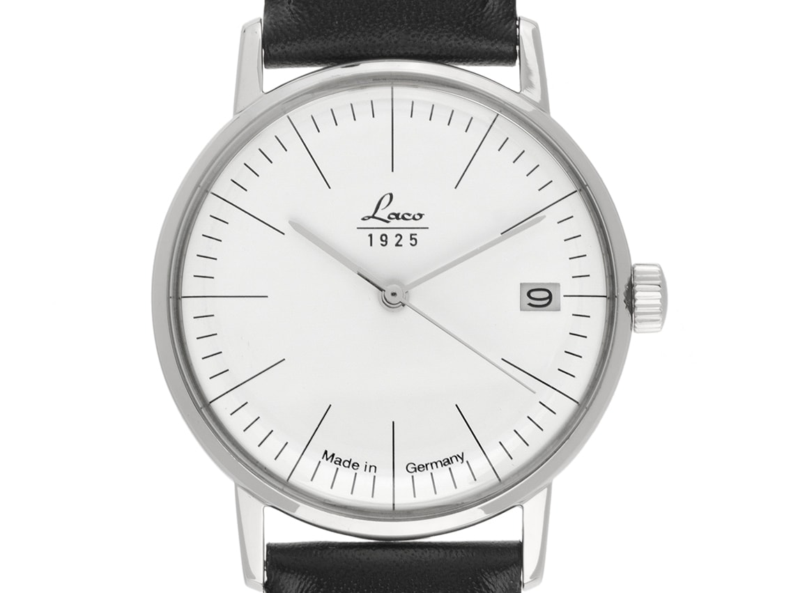 Laco Vintage – Ref. 861845, New – 1/6