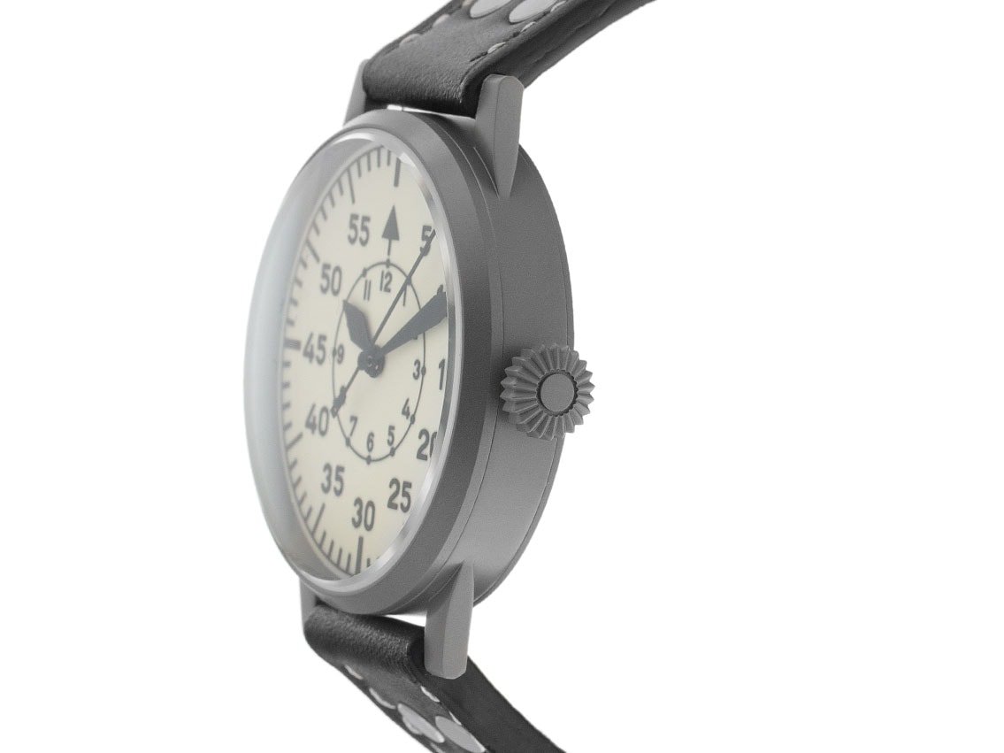 Laco Wien – Ref. 861893, Neu – 4/7